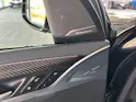BMW X3 M Competition