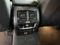 BMW X3 M Competition