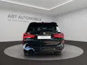 BMW X3 M Competition