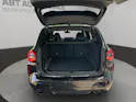 BMW X3 M Competition