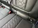 BMW X3 M Competition