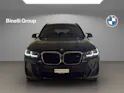 BMW X3 M40i