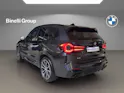 BMW X3 M40i