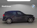 BMW X3 M40i