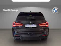 BMW X3 M40i