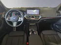 BMW X3 M40i