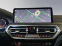 BMW X3 M40i