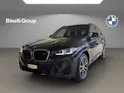 BMW X3 M40i
