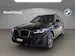 BMW X3 M40i