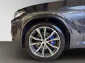 BMW X3 M40i