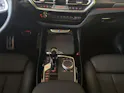 BMW X3 M40i