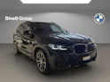 BMW X3 M40i