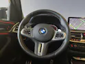 BMW X3 M40i