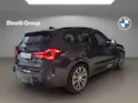BMW X3 M40i