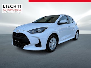 Fahrzeugbild [object Object] [object Object]