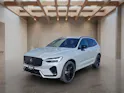 VOLVO XC60 2.0 T6 TE Black Edition eAWD Black Edition