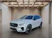 VOLVO XC60 2.0 T6 TE Black Edition eAWD Black Edition