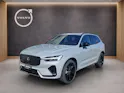 Volvo XC60 2.0 T6 TE Black Edition eAWD