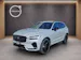 Volvo XC60 2.0 T6 TE Black Edition eAWD