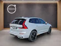 Volvo XC60 2.0 T6 TE Black Edition eAWD