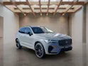 VOLVO XC60 2.0 T6 TE Black Edition eAWD Black Edition