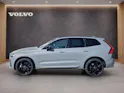 Volvo XC60 2.0 T6 TE Black Edition eAWD Black Edition