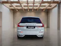 VOLVO XC60 2.0 T6 TE Black Edition eAWD Black Edition