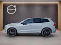 Volvo XC60 2.0 T6 TE Black Edition eAWD
