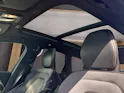 Volvo XC60 2.0 T6 TE Black Edition eAWD