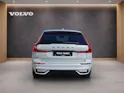 Volvo XC60 2.0 T6 TE Black Edition eAWD Black Edition