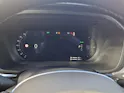 Volvo XC60 2.0 T6 TE Black Edition eAWD Black Edition