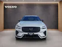 Volvo XC60 2.0 T6 TE Black Edition eAWD Black Edition