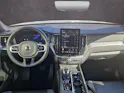 Volvo XC60 2.0 T6 TE Black Edition eAWD Black Edition