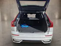 VOLVO XC60 2.0 T6 TE Black Edition eAWD Black Edition