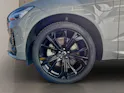 VOLVO XC60 2.0 T6 TE Black Edition eAWD Black Edition