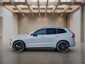 VOLVO XC60 2.0 T6 TE Black Edition eAWD Black Edition
