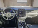 VOLVO XC60 2.0 T6 TE Black Edition eAWD Black Edition