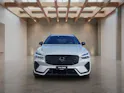 VOLVO XC60 2.0 T6 TE Black Edition eAWD Black Edition