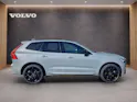 Volvo XC60 2.0 T6 TE Black Edition eAWD Black Edition