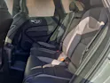 VOLVO XC60 2.0 T6 TE Black Edition eAWD Black Edition