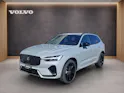 Volvo XC60 2.0 T6 TE Black Edition eAWD Black Edition