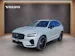 Volvo XC60 2.0 T6 TE Black Edition eAWD Black Edition
