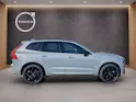 Volvo XC60 2.0 T6 TE Black Edition eAWD