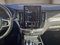VOLVO XC60 2.0 T6 TE Black Edition eAWD Black Edition
