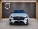 Volvo XC60 2.0 T6 TE Black Edition eAWD