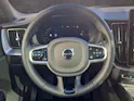 Volvo XC60 2.0 T6 TE Black Edition eAWD Black Edition