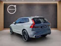 Volvo XC60 2.0 T6 TE Black Edition eAWD
