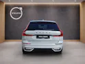 Volvo XC60 2.0 T6 TE Black Edition eAWD