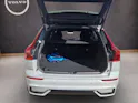 Volvo XC60 2.0 T6 TE Black Edition eAWD