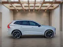 VOLVO XC60 2.0 T6 TE Black Edition eAWD Black Edition